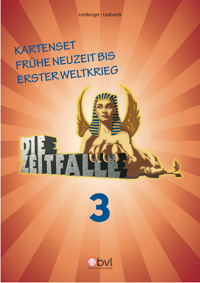 Cover / Produktfoto