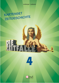 Cover / Produktfoto