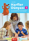 Democover
