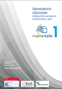 Cover / Produktfoto