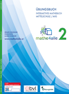 Democover