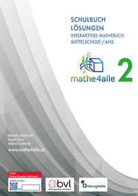 Cover / Produktfoto