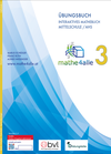 Democover
