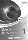 Cover / Produktfoto