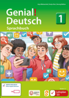 Cover / Produktfoto