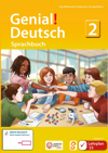 Democover