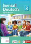 Democover