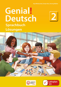 Cover / Produktfoto