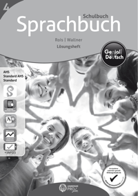 Cover / Produktfoto