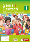 Cover / Produktfoto