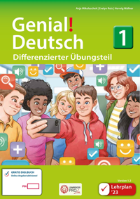 Cover / Produktfoto
