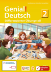 Democover