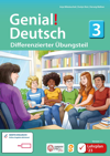 Democover