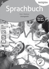 Cover / Produktfoto
