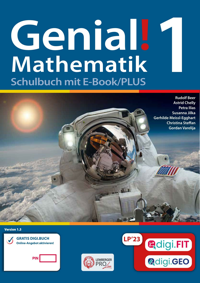 Cover / Produktfoto