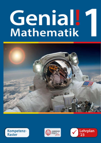 Cover / Produktfoto
