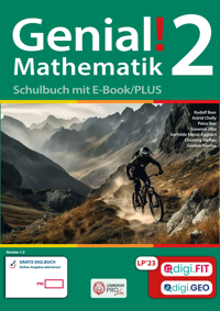 Cover / Produktfoto