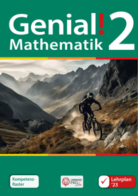 Cover / Produktfoto