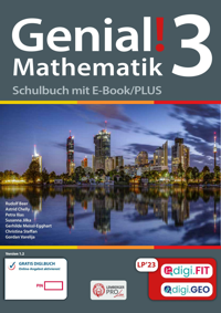 Cover / Produktfoto