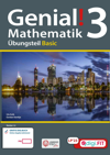 Democover