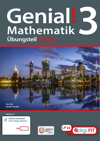 Democover