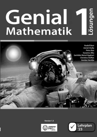 Cover / Produktfoto
