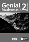 Cover / Produktfoto