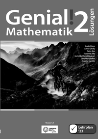 Cover / Produktfoto