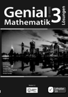 Democover