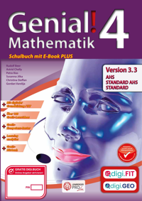 Cover / Produktfoto