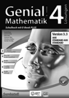 Cover / Produktfoto