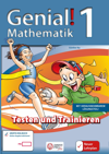 Cover / Produktfoto