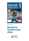 Democover
