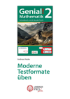 Democover
