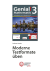 Democover