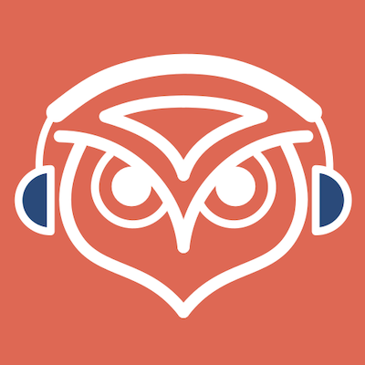 Digbi.pro Logo
